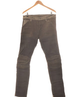 382713 Jeans G-STAR Occasion Once Again Friperie en ligne