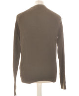 382714 Pulls et gilets GALERIES LAFAYETTE Occasion Vêtement occasion seconde main