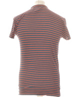 382715 Tops et t-shirts SUPERDRY Occasion Vêtement occasion seconde main