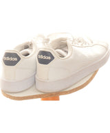 382716 Chaussures ADIDAS Occasion Vêtement occasion seconde main