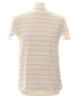 382718 Tops et t-shirts BONOBO Occasion Once Again Friperie en ligne