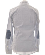 382722 Chemises et blouses MASSIMO DUTTI Occasion Vêtement occasion seconde main