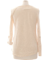 382724 Tops et t-shirts ESPRIT Occasion Vêtement occasion seconde main