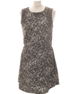 382725 Robes PULL AND BEAR Occasion Once Again Friperie en ligne