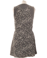 382725 Robes PULL AND BEAR Occasion Vêtement occasion seconde main
