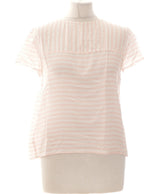 382727 Tops et t-shirts ESPRIT Occasion Once Again Friperie en ligne