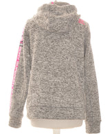 382729 Pulls et gilets SUPERDRY Occasion Vêtement occasion seconde main