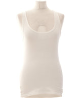 382731 Tops et t-shirts H&M Occasion Once Again Friperie en ligne