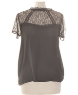 382733 Tops et t-shirts ZARA Occasion Once Again Friperie en ligne