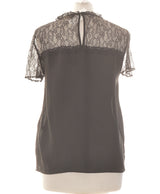 382733 Tops et t-shirts ZARA Occasion Vêtement occasion seconde main