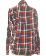 382734 Chemises et blouses ZARA Occasion Vêtement occasion seconde main