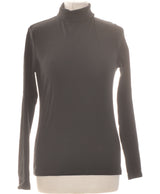 382736 Tops et t-shirts UNIQLO Occasion Once Again Friperie en ligne
