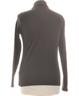 382736 Tops et t-shirts UNIQLO Occasion Vêtement occasion seconde main