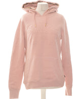 382737 Pulls et gilets SUPERDRY Occasion Once Again Friperie en ligne