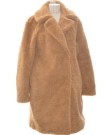 382739 Manteaux UNIQLO Occasion Once Again Friperie en ligne