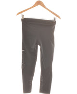 382740 Pantalons et pantacourts NIKE Occasion Vêtement occasion seconde main