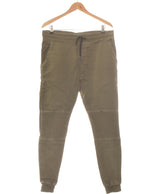 382743 Jeans ZARA Occasion Once Again Friperie en ligne