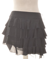 382745 Jupes AMERICAN RETRO Occasion Once Again Friperie en ligne