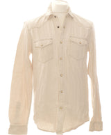 382747 Chemises et blouses PULL AND BEAR Occasion Once Again Friperie en ligne