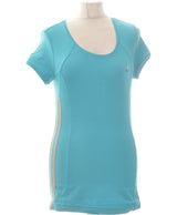 382749 Tops et t-shirts ADIDAS Occasion Once Again Friperie en ligne
