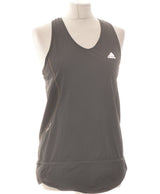 382750 Tops et t-shirts ADIDAS Occasion Once Again Friperie en ligne