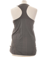 382750 Tops et t-shirts ADIDAS Occasion Vêtement occasion seconde main
