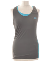 382751 Tops et t-shirts ADIDAS Occasion Once Again Friperie en ligne