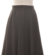 382752 Jupes TARA JARMON Occasion Once Again Friperie en ligne