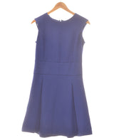 382753 Robes MANGO Occasion Once Again Friperie en ligne