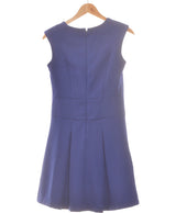 382753 Robes MANGO Occasion Vêtement occasion seconde main