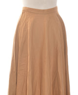 382754 Jupes TARA JARMON Occasion Once Again Friperie en ligne