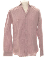 382755 Chemises et blouses HUGO BOSS Occasion Once Again Friperie en ligne