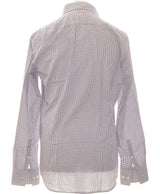 382756 Chemises et blouses HUGO BOSS Occasion Vêtement occasion seconde main