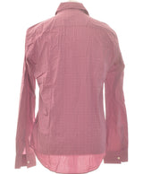 382757 Chemises et blouses HUGO BOSS Occasion Vêtement occasion seconde main
