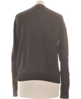 382758 Pulls et gilets H&M Occasion Vêtement occasion seconde main