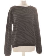 382759 Pulls et gilets PROMOD Occasion Once Again Friperie en ligne