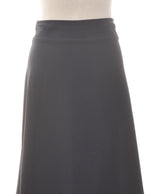 382760 Jupes H&M Occasion Once Again Friperie en ligne