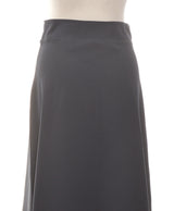 382760 Jupes H&M Occasion Vêtement occasion seconde main