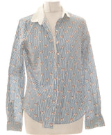 382762 Chemises et blouses KARL MARC JOHN Occasion Once Again Friperie en ligne