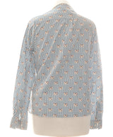382762 Chemises et blouses KARL MARC JOHN Occasion Vêtement occasion seconde main