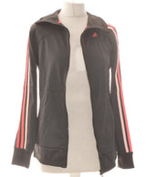 382766 Pulls et gilets ADIDAS Occasion Once Again Friperie en ligne