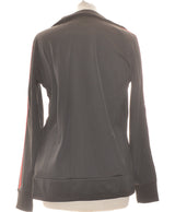 382766 Pulls et gilets ADIDAS Occasion Vêtement occasion seconde main