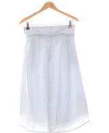 382767 Jupes PROMOD Occasion Vêtement occasion seconde main