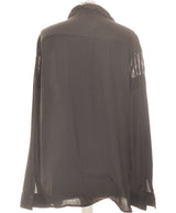 382768 Chemises et blouses PROMOD Occasion Vêtement occasion seconde main