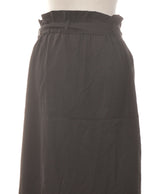 382769 Jupes PROMOD Occasion Vêtement occasion seconde main