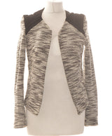 382773 Pulls et gilets CAMAIEU Occasion Once Again Friperie en ligne