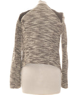 382773 Pulls et gilets CAMAIEU Occasion Vêtement occasion seconde main