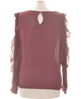 382775 Chemises et blouses CAMAIEU Occasion Vêtement occasion seconde main