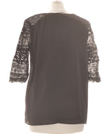 382777 Chemises et blouses CAMAIEU Occasion Vêtement occasion seconde main