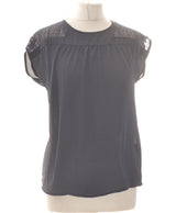 382778 Chemises et blouses CAMAIEU Occasion Once Again Friperie en ligne